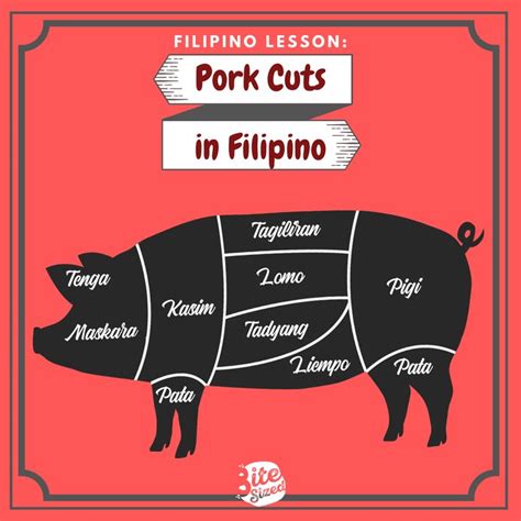 cut the crap in tagalog|Translate cut the crap in Tagalog with examples .